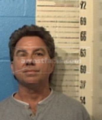 James Thomas Anderson