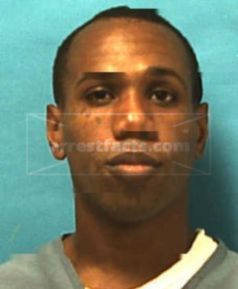 Tyrone A Williams