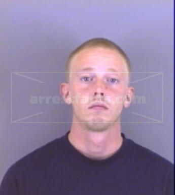 Jason Hanlon