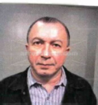 William E Bautista