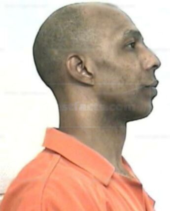 Willie Lee Ford
