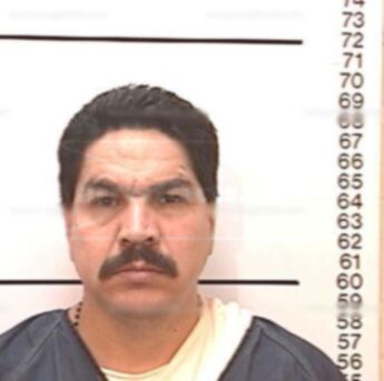 Jesus Antonio Alaniz