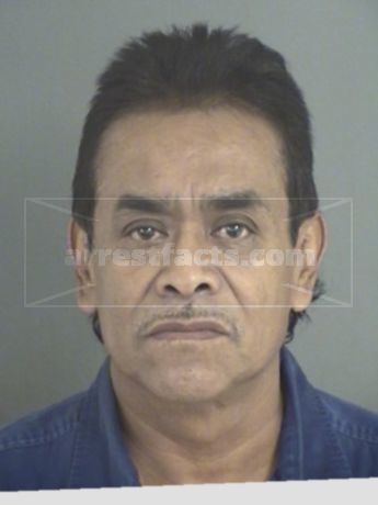 Pantaleon Ramirez Villanueva