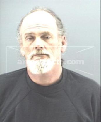 Terry Lee Deitz