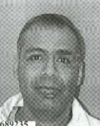 Guadalupe Llanes Jr.