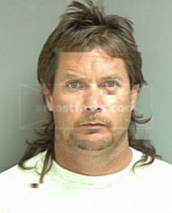 Jeffrey Scott Collett