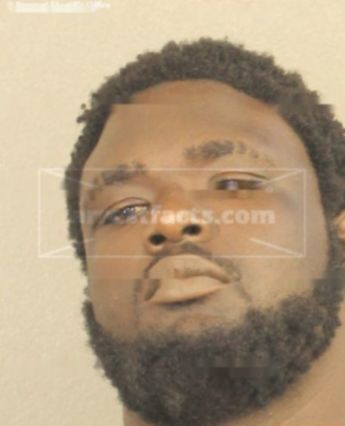 Willie Ricky Johnson
