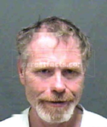 Kenneth Gerard Kurtz