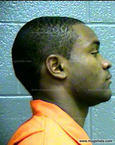 Layton Antwon Wright