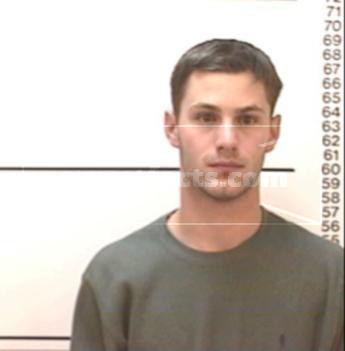 Ralph Hamilton Smith
