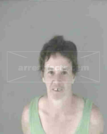 Tammi Lynn Froman