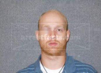 Austin M Gruetzmacher