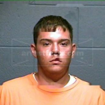 Donald Lee Harris