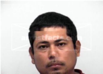 Juan Alvarez