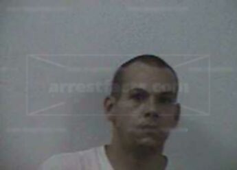 Jason Charles Span