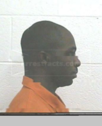 Byron D Bailey