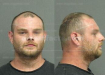 Jeremy Paul Doss