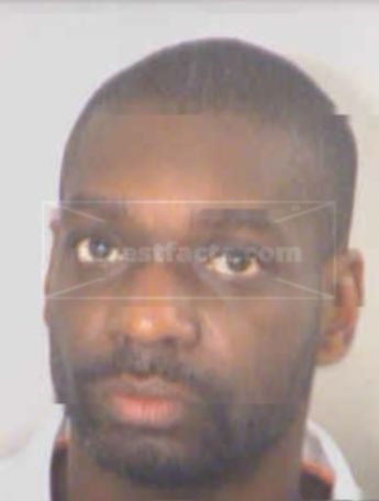 Michael Walker
