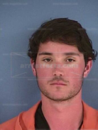 Johnathan Joseph Leiner