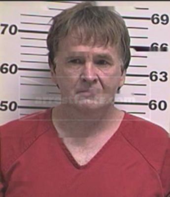 Jack Anson Gibbs
