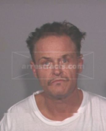 James Anthony Stevens