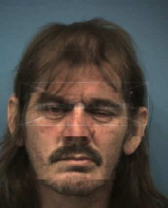 David Ray Pruitt