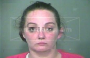 Shannon Kay Wells