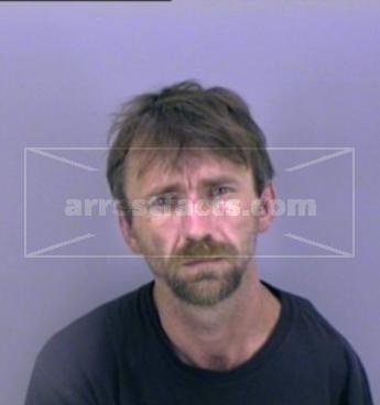 Jeremy David Mccellon