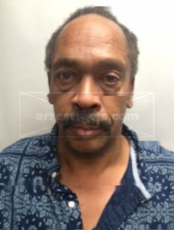 Demetrius Taylor