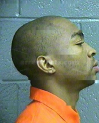 Jonathan L Suggs