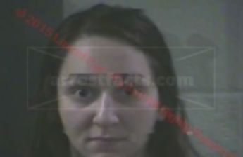 Corina Marie Jastal