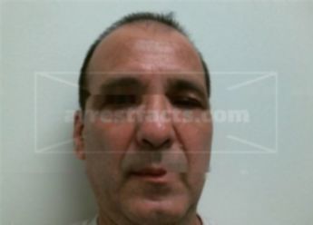 Gene Paul Zebroski
