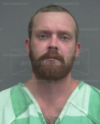 Joshua Shumway Brown