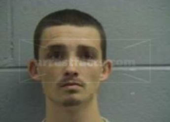Matthew Alan Vincent