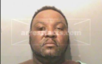 Jerry Lee Johnson