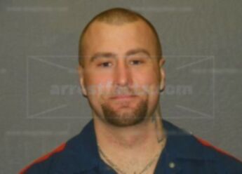 Garry David Lewis