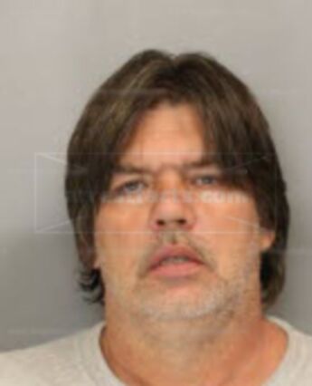 Tony Delaine Powell