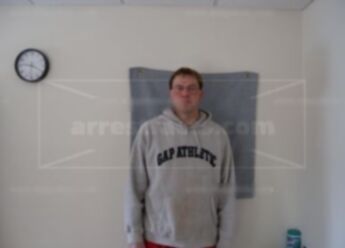 Justin R Ditter