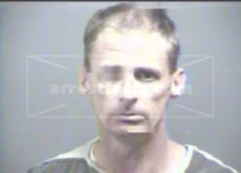 Travis Shane Green