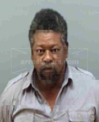 Larry Nmn Smith
