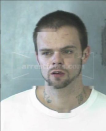 Christopher Robert Coughlin