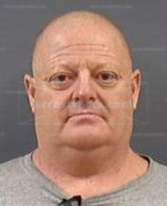 Michael Lynn Maxfield