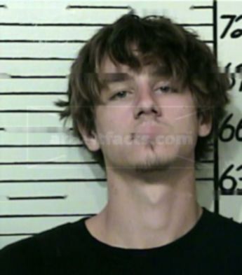 Kristopher John Floyd