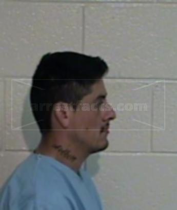 Jose Dejesus Pimentel Acuna