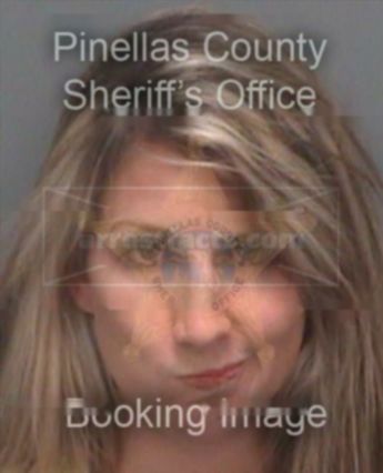 Rachel D Worley