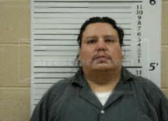 Ervin Ivandale Crowe