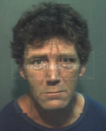Keith James Snyder
