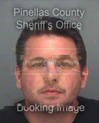 Christian Marcell Saoulis