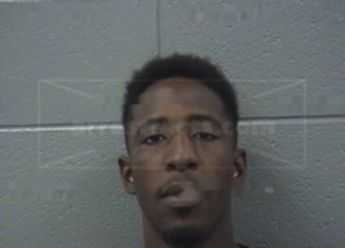 Ronall Smith