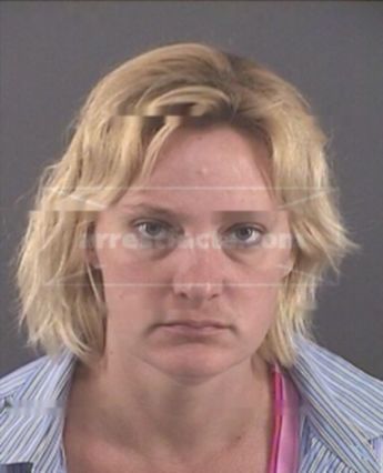 Michelle Renee Philipp